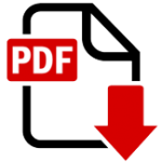 wordpress pdf icon