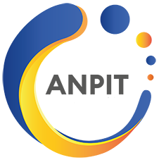 Logo Anpit